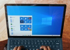 12 aplicações grátis para melhorar o desempenho do teu PC Windows