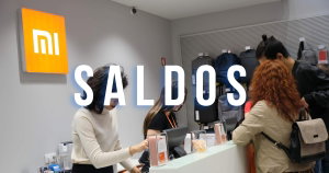 12 bons produtos Xiaomi em saldos nas lojas Mi Store