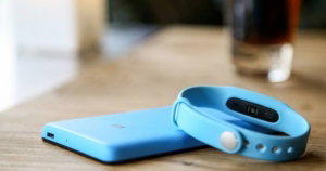 D€AL ALERT: Xiaomi Mi Band 1S e Oukitel K6000 com preços bem interessantes mas com stock limitado