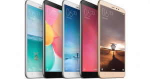 D€AL ALERT: XIAOMI MiPad 2 com SoC Intel Atom X5, 2GB RAM e Android 5.1 por 188€