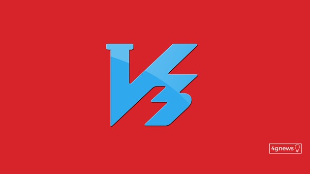 melhores antivirus mobile