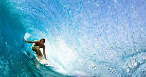DEAL ALERT: Aproveita a promoção de câmaras de acção 4K e acessórios (estilo GoPro)
