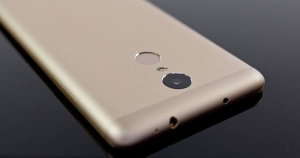 DEAL ALERT: Xiaomi Redmi 3 PRO, Touch ID, Snapdragon 616 e 4100mAh por 155€ (promocode)