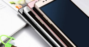 DEAL ALERT: Aproveita este desconto e leva um smartphone por 50 €