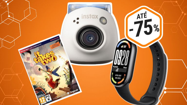 15 ideias de prendas para as festas de fim de ano por menos de 50 €