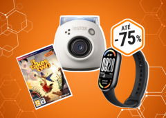 15 ideias de prendas para as festas de fim de ano por menos de 50 €