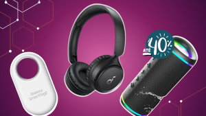 15 melhores ofertas em gadgets até 25 € que não vais querer perder!