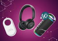 15 melhores ofertas em gadgets até 25 € que não vais querer perder!