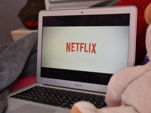 15 melhores séries para ver na Netflix em Portugal em 2026