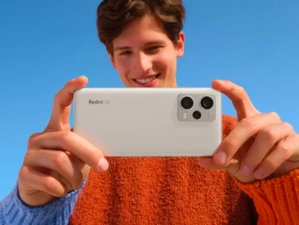 150 € chegam (e sobram) para comprar estes smartphones Xiaomi