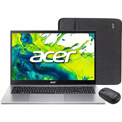 Portátil Acer Aspire GO 15