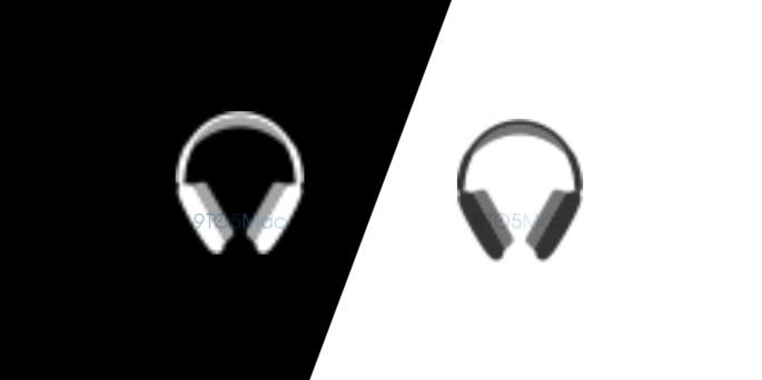 Apple AirPods Studio