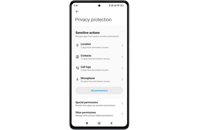 Xiaomi