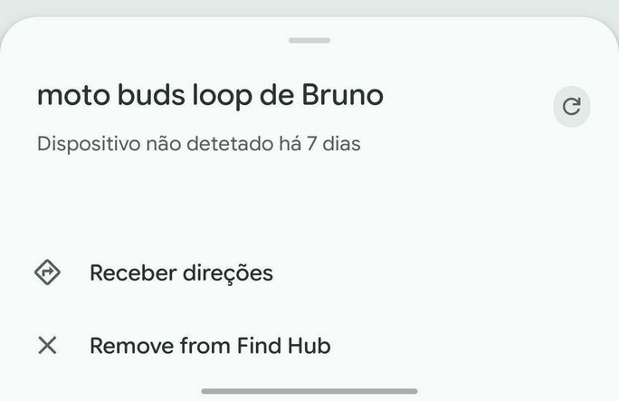 googlefindHubfones