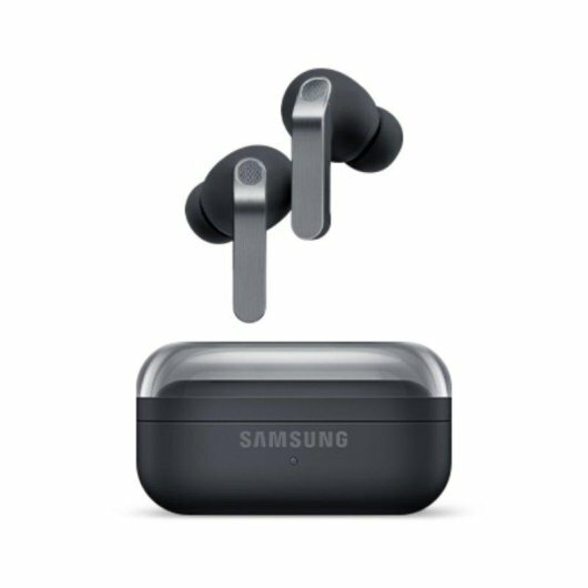 Auriculares Samsung Galaxy Buds4 Pro
