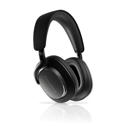 Bowers & Wilkins Px7 S3