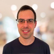 Carlos Oliveira