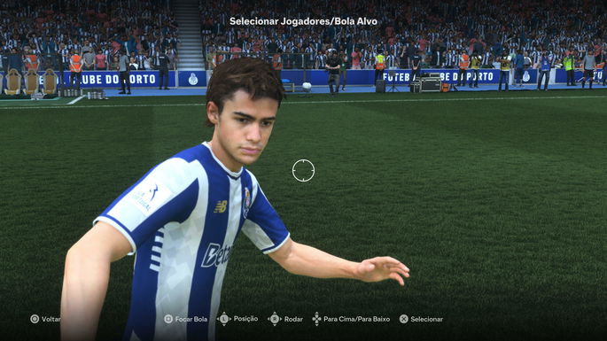 ea fc