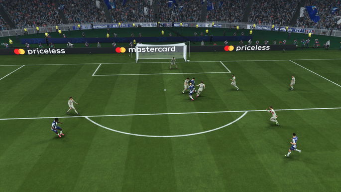 ea fc