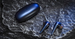 1MORE ComfoBuds Pro e ComfoBuds 2: os earbuds baratos que fazem inveja aos AirPods Pro