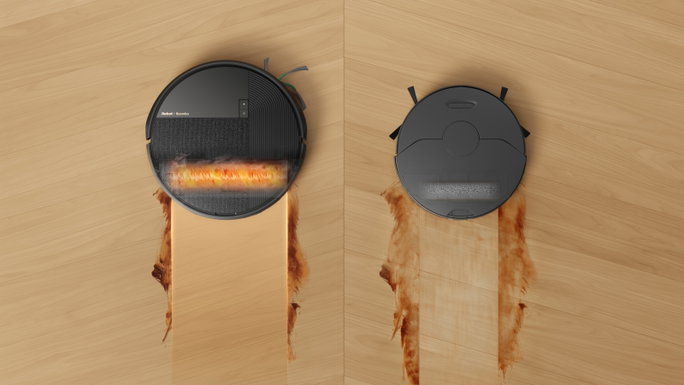 irobot
