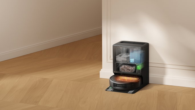 irobot