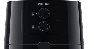 2 AirFryers em promoção com preços abaixo dos 100 euros