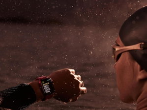 2 Apple Watch com descontos de até 12%