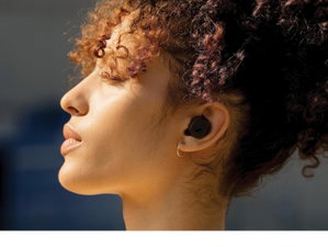 2 auriculares Bluetooth em promoção imperdível