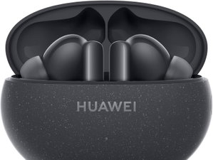 2 Auriculares Bluetooth com ANC com preços abaixo dos 100 euros