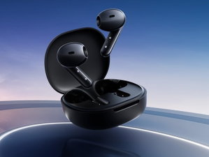 2 auscultadores Xiaomi Redmi Buds com descontos imperdíveis de mais de 40%