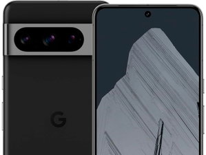 2 bons equipamentos Google Pixel com descontos de até 45%
