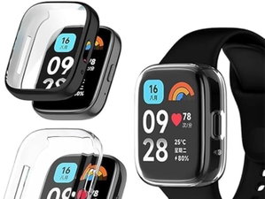 2 bons smartwaches agora com preços imperdíveis abaixo dos 60 €
