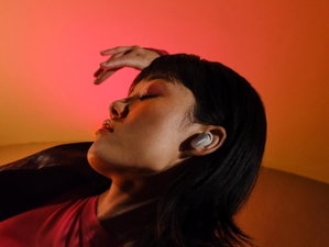2 equipamentos áudio da reconhecida marca Bose com desconto de 29%