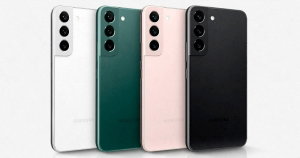 2 equipamentos de topo Samsung com descontos imperdíveis de 30% e mais
