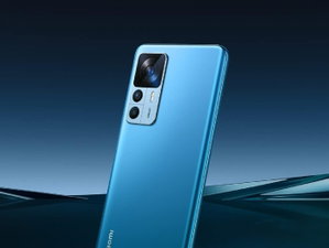2 equipamentos móveis da Xiaomi numa promoção imperdível de verão