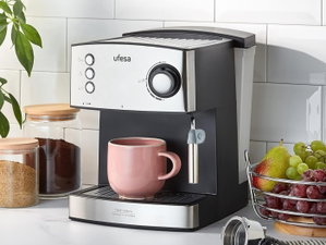 2 equipamentos para a cozinha com bons descontos