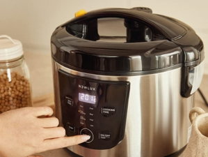 2 equipamentos incríveis para a tua cozinha por menos de 100 euros