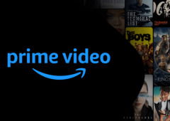 2 filmes e 1 série incrível que estreiam na Amazon Prime Video em dezembro