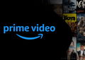 2 filmes e 1 série incrível que estreiam na Amazon Prime Video em dezembro