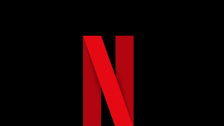 2 filmes e 2 séries muito boas que chegaram à Netflix agora mesmo