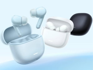 2 fones da Xiaomi muito bons e que custam menos de 20€ na Amazon
