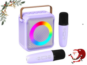 2 gadgets a menos de 30€ na Amazon para animar o teu Natal