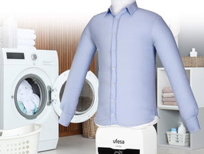 2 gadgets domésticos a menos de 100€ que tornam o teu 2025 mais fácil