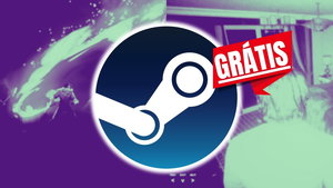 2 jogos pagos por 0 €: estes títulos estão grátis no Steam por tempo limitado