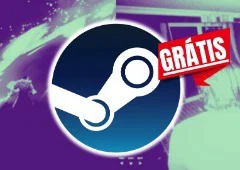 2 jogos pagos por 0 €: estes títulos podem estão grátis na Steam por tempo limitado