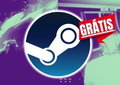 2 jogos pagos por 0 €: estes títulos estão grátis no Steam por tempo limitado