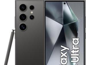 2 Samsung Galaxy S24 com desconto incrível de 35% que não podes perder