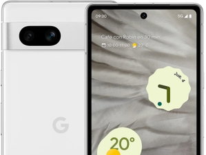 2 smartphones 5G com preços promocionais abaixo dos 500 euros