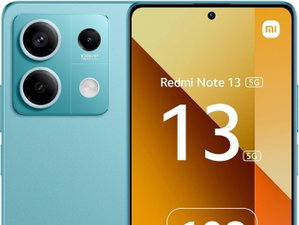 2 smartphones 5G em promoção com preços abaixo dos 300 €
